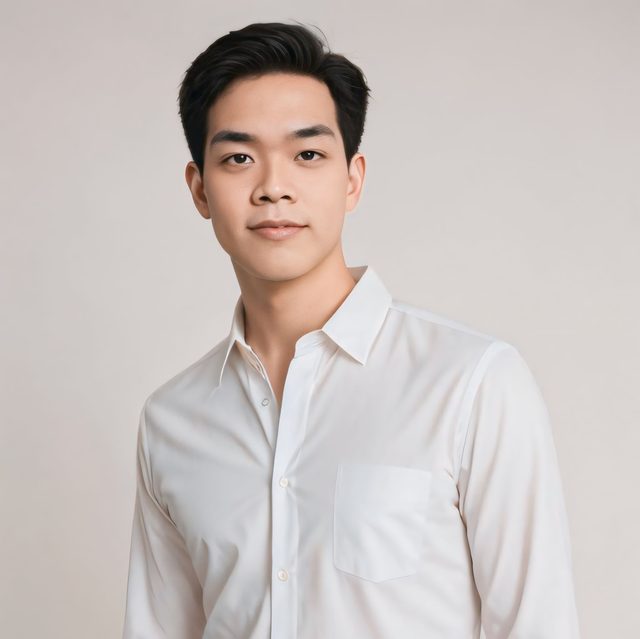 Wai Yan Tun Oo